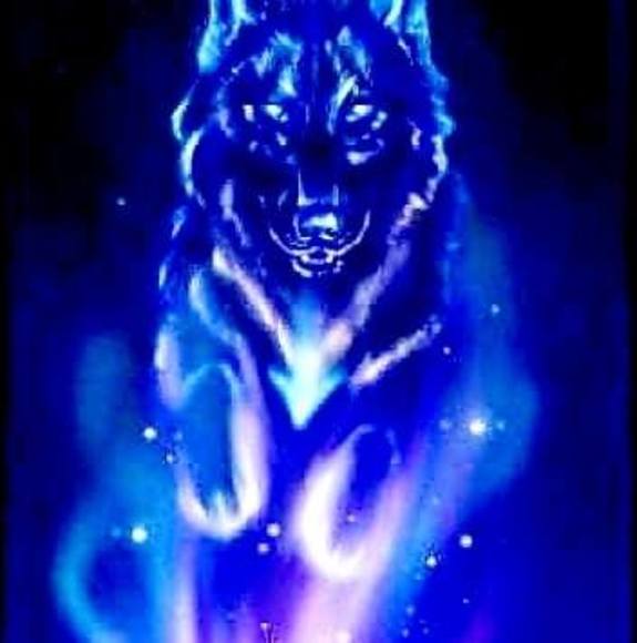sllik_evol